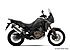 2018 Honda Africa Twin for sale 200627807